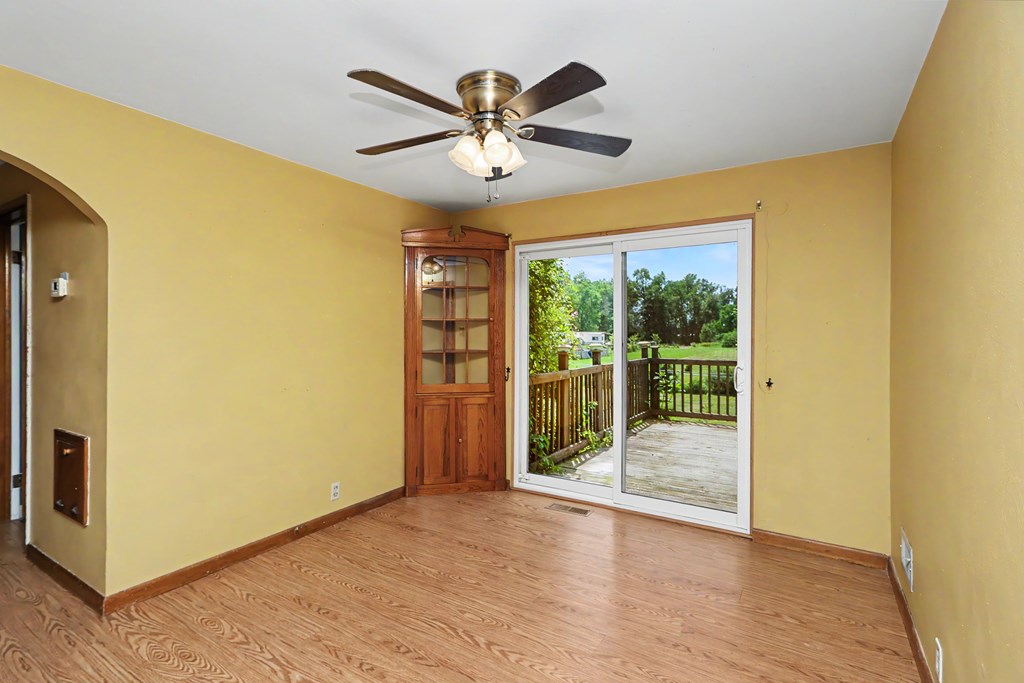 6161 State Route 61, Shelby, Ohio 44875, 2 Bedrooms Bedrooms, ,1 BathroomBathrooms,Residential,For Sale,State Route 61,9073881 6161 State Route 61, Shelby, Ohio 44875, 2 Bedrooms Bedrooms, ,1 BathroomBathrooms,Residential,For Sale,State Route 61,9073881