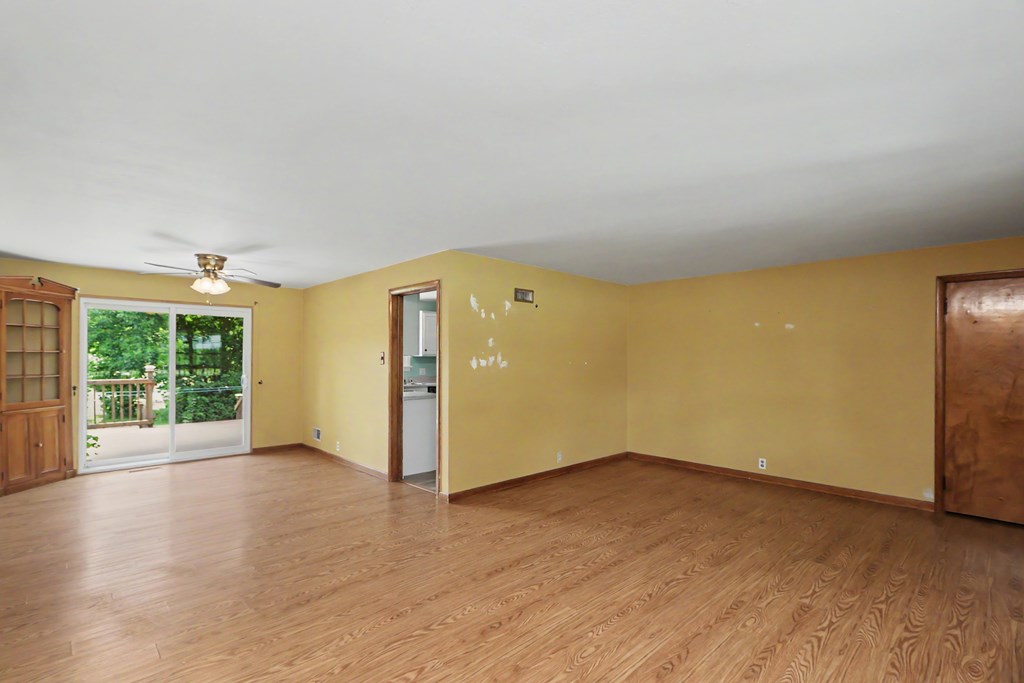 6161 State Route 61, Shelby, Ohio 44875, 2 Bedrooms Bedrooms, ,1 BathroomBathrooms,Residential,For Sale,State Route 61,9073881 6161 State Route 61, Shelby, Ohio 44875, 2 Bedrooms Bedrooms, ,1 BathroomBathrooms,Residential,For Sale,State Route 61,9073881