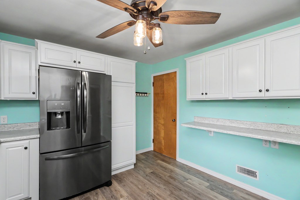 6161 State Route 61, Shelby, Ohio 44875, 2 Bedrooms Bedrooms, ,1 BathroomBathrooms,Residential,For Sale,State Route 61,9073881 6161 State Route 61, Shelby, Ohio 44875, 2 Bedrooms Bedrooms, ,1 BathroomBathrooms,Residential,For Sale,State Route 61,9073881