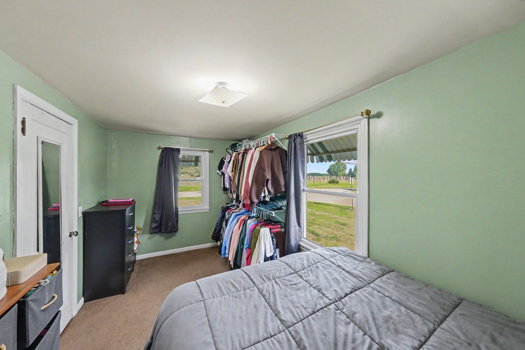 222 North Kibler Street, New Washington, Ohio 44854, 2 Bedrooms Bedrooms, ,1 BathroomBathrooms,Residential,For Sale,North Kibler Street,9073887 222 North Kibler Street, New Washington, Ohio 44854, 2 Bedrooms Bedrooms, ,1 BathroomBathrooms,Residential,For Sale,North Kibler Street,9073887