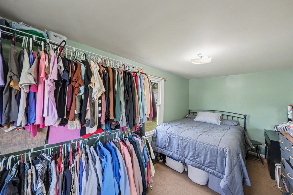 222 North Kibler Street, New Washington, Ohio 44854, 2 Bedrooms Bedrooms, ,1 BathroomBathrooms,Residential,For Sale,North Kibler Street,9073887 222 North Kibler Street, New Washington, Ohio 44854, 2 Bedrooms Bedrooms, ,1 BathroomBathrooms,Residential,For Sale,North Kibler Street,9073887