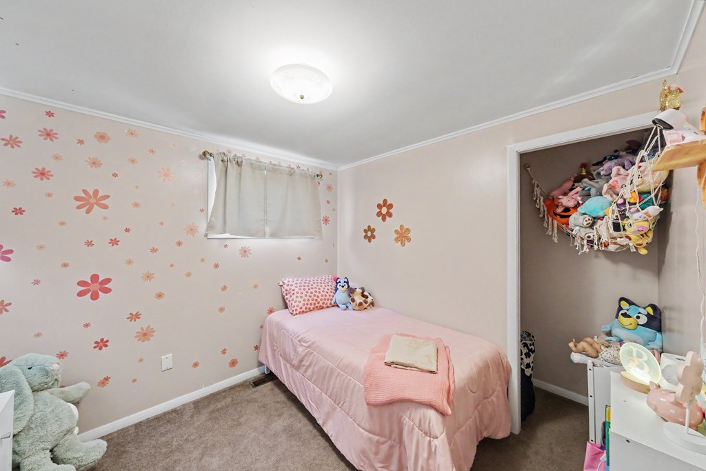 222 North Kibler Street, New Washington, Ohio 44854, 2 Bedrooms Bedrooms, ,1 BathroomBathrooms,Residential,For Sale,North Kibler Street,9073887 222 North Kibler Street, New Washington, Ohio 44854, 2 Bedrooms Bedrooms, ,1 BathroomBathrooms,Residential,For Sale,North Kibler Street,9073887