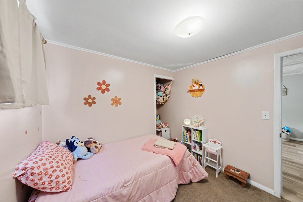 222 North Kibler Street, New Washington, Ohio 44854, 2 Bedrooms Bedrooms, ,1 BathroomBathrooms,Residential,For Sale,North Kibler Street,9073887 222 North Kibler Street, New Washington, Ohio 44854, 2 Bedrooms Bedrooms, ,1 BathroomBathrooms,Residential,For Sale,North Kibler Street,9073887