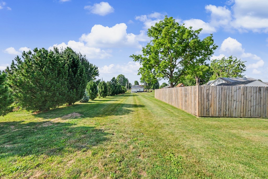 222 North Kibler Street, New Washington, Ohio 44854, 2 Bedrooms Bedrooms, ,1 BathroomBathrooms,Residential,For Sale,North Kibler Street,9073887 222 North Kibler Street, New Washington, Ohio 44854, 2 Bedrooms Bedrooms, ,1 BathroomBathrooms,Residential,For Sale,North Kibler Street,9073887