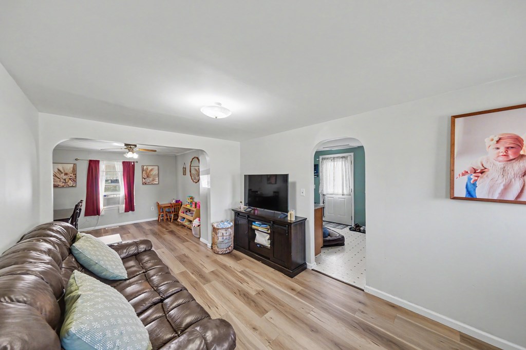 222 North Kibler Street, New Washington, Ohio 44854, 2 Bedrooms Bedrooms, ,1 BathroomBathrooms,Residential,For Sale,North Kibler Street,9073887 222 North Kibler Street, New Washington, Ohio 44854, 2 Bedrooms Bedrooms, ,1 BathroomBathrooms,Residential,For Sale,North Kibler Street,9073887