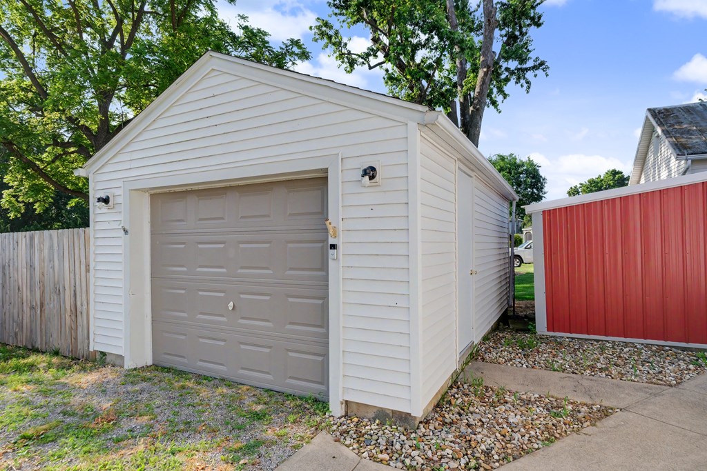 222 North Kibler Street, New Washington, Ohio 44854, 2 Bedrooms Bedrooms, ,1 BathroomBathrooms,Residential,For Sale,North Kibler Street,9073887 222 North Kibler Street, New Washington, Ohio 44854, 2 Bedrooms Bedrooms, ,1 BathroomBathrooms,Residential,For Sale,North Kibler Street,9073887
