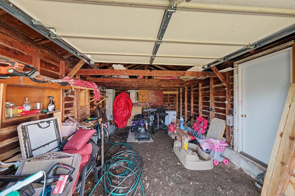 222 North Kibler Street, New Washington, Ohio 44854, 2 Bedrooms Bedrooms, ,1 BathroomBathrooms,Residential,For Sale,North Kibler Street,9073887 222 North Kibler Street, New Washington, Ohio 44854, 2 Bedrooms Bedrooms, ,1 BathroomBathrooms,Residential,For Sale,North Kibler Street,9073887