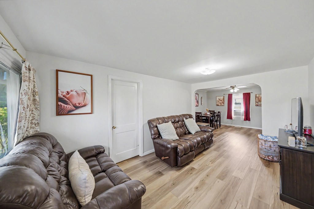 222 North Kibler Street, New Washington, Ohio 44854, 2 Bedrooms Bedrooms, ,1 BathroomBathrooms,Residential,For Sale,North Kibler Street,9073887 222 North Kibler Street, New Washington, Ohio 44854, 2 Bedrooms Bedrooms, ,1 BathroomBathrooms,Residential,For Sale,North Kibler Street,9073887