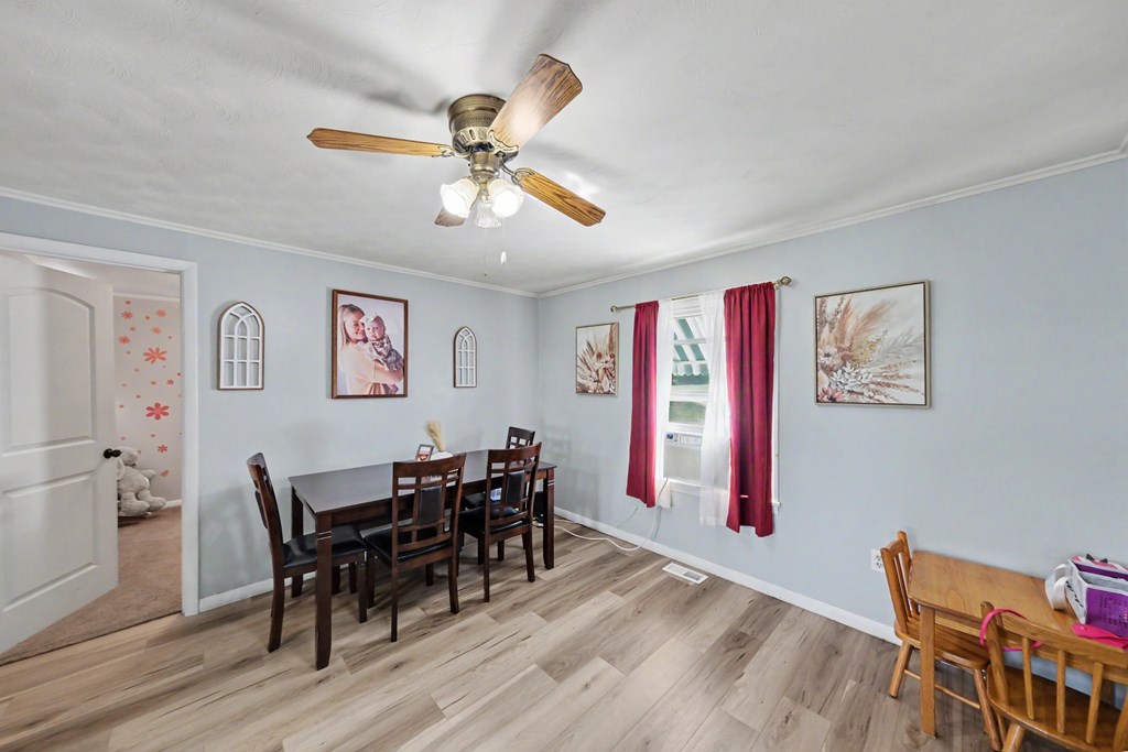 222 North Kibler Street, New Washington, Ohio 44854, 2 Bedrooms Bedrooms, ,1 BathroomBathrooms,Residential,For Sale,North Kibler Street,9073887 222 North Kibler Street, New Washington, Ohio 44854, 2 Bedrooms Bedrooms, ,1 BathroomBathrooms,Residential,For Sale,North Kibler Street,9073887