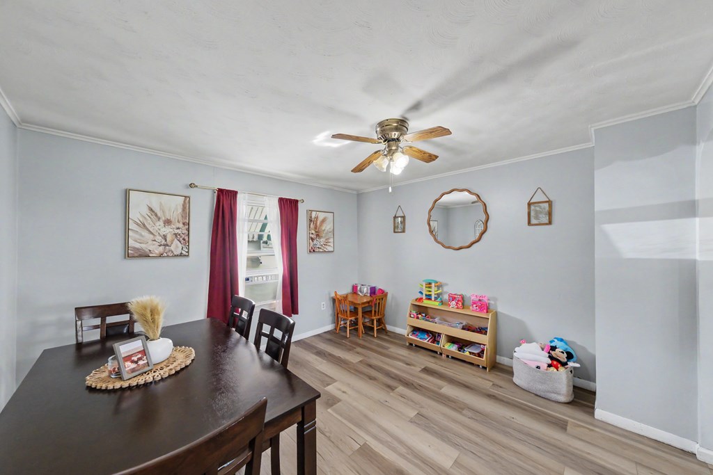 222 North Kibler Street, New Washington, Ohio 44854, 2 Bedrooms Bedrooms, ,1 BathroomBathrooms,Residential,For Sale,North Kibler Street,9073887 222 North Kibler Street, New Washington, Ohio 44854, 2 Bedrooms Bedrooms, ,1 BathroomBathrooms,Residential,For Sale,North Kibler Street,9073887