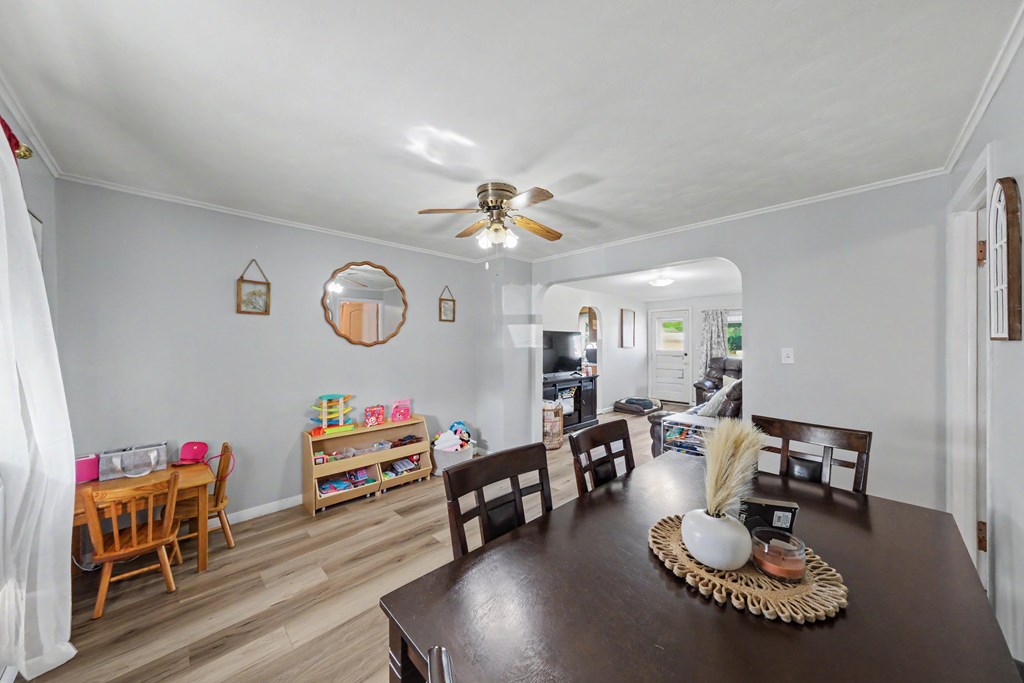 222 North Kibler Street, New Washington, Ohio 44854, 2 Bedrooms Bedrooms, ,1 BathroomBathrooms,Residential,For Sale,North Kibler Street,9073887 222 North Kibler Street, New Washington, Ohio 44854, 2 Bedrooms Bedrooms, ,1 BathroomBathrooms,Residential,For Sale,North Kibler Street,9073887