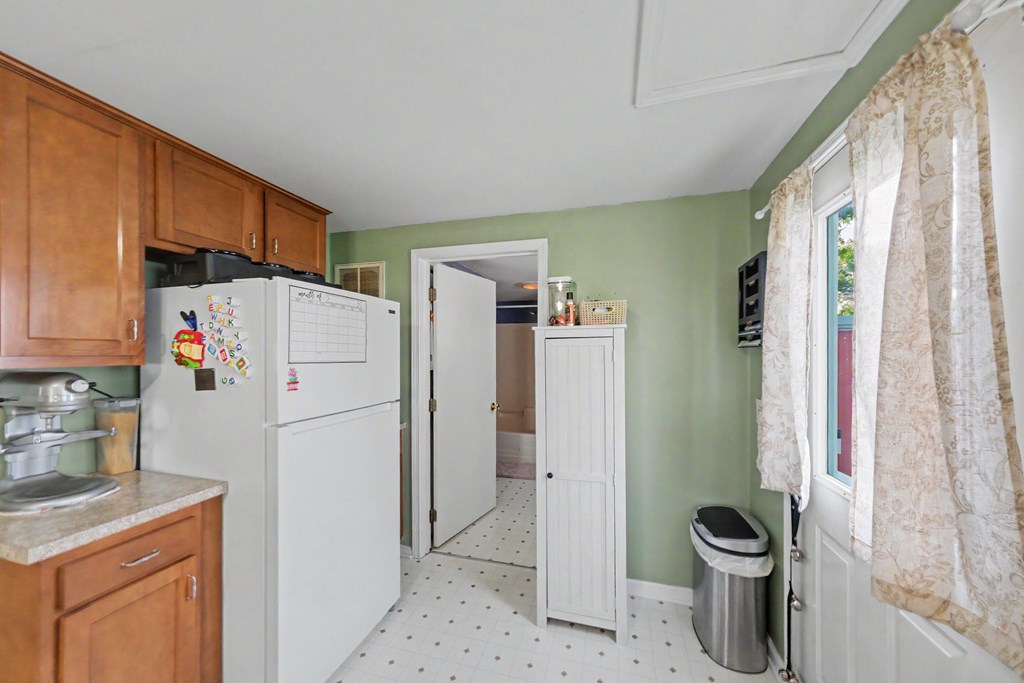 222 North Kibler Street, New Washington, Ohio 44854, 2 Bedrooms Bedrooms, ,1 BathroomBathrooms,Residential,For Sale,North Kibler Street,9073887 222 North Kibler Street, New Washington, Ohio 44854, 2 Bedrooms Bedrooms, ,1 BathroomBathrooms,Residential,For Sale,North Kibler Street,9073887