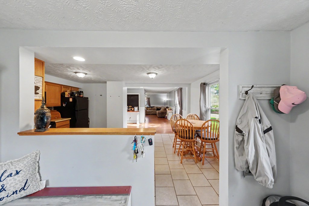 157 W Main Street, Shelby, Ohio 44875, 3 Bedrooms Bedrooms, ,2 BathroomsBathrooms,Residential,For Sale,W Main Street,9073893 157 W Main Street, Shelby, Ohio 44875, 3 Bedrooms Bedrooms, ,2 BathroomsBathrooms,Residential,For Sale,W Main Street,9073893