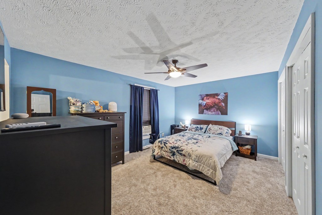 157 W Main Street, Shelby, Ohio 44875, 3 Bedrooms Bedrooms, ,2 BathroomsBathrooms,Residential,For Sale,W Main Street,9073893 157 W Main Street, Shelby, Ohio 44875, 3 Bedrooms Bedrooms, ,2 BathroomsBathrooms,Residential,For Sale,W Main Street,9073893