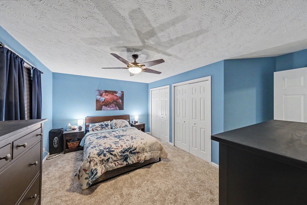 157 W Main Street, Shelby, Ohio 44875, 3 Bedrooms Bedrooms, ,2 BathroomsBathrooms,Residential,For Sale,W Main Street,9073893 157 W Main Street, Shelby, Ohio 44875, 3 Bedrooms Bedrooms, ,2 BathroomsBathrooms,Residential,For Sale,W Main Street,9073893