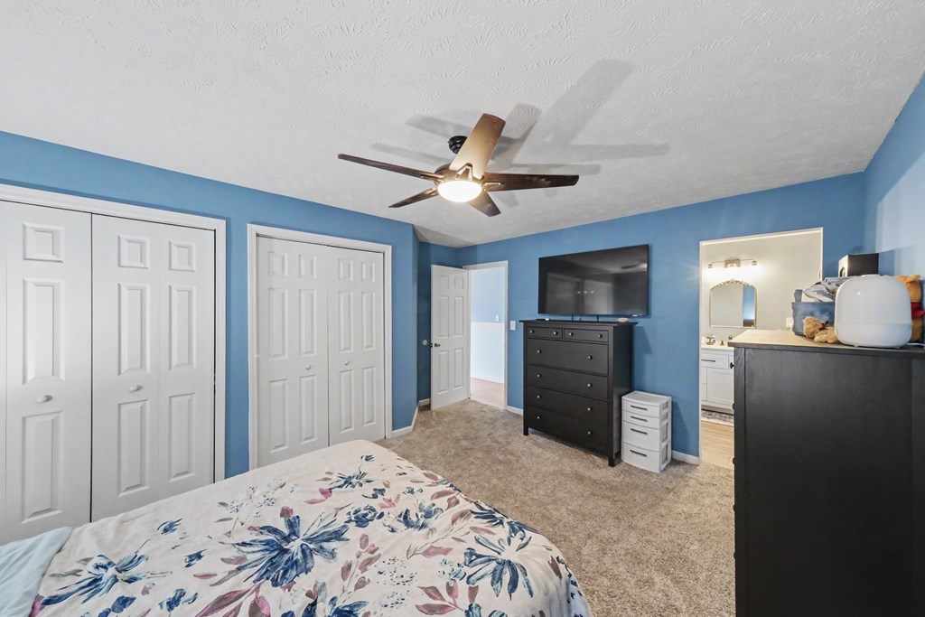 157 W Main Street, Shelby, Ohio 44875, 3 Bedrooms Bedrooms, ,2 BathroomsBathrooms,Residential,For Sale,W Main Street,9073893 157 W Main Street, Shelby, Ohio 44875, 3 Bedrooms Bedrooms, ,2 BathroomsBathrooms,Residential,For Sale,W Main Street,9073893