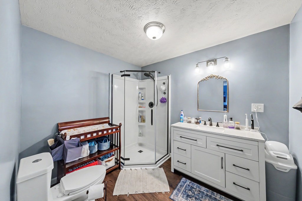 157 W Main Street, Shelby, Ohio 44875, 3 Bedrooms Bedrooms, ,2 BathroomsBathrooms,Residential,For Sale,W Main Street,9073893 157 W Main Street, Shelby, Ohio 44875, 3 Bedrooms Bedrooms, ,2 BathroomsBathrooms,Residential,For Sale,W Main Street,9073893