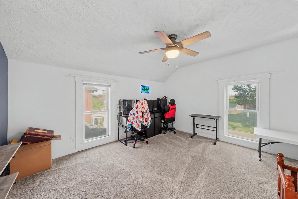 157 W Main Street, Shelby, Ohio 44875, 3 Bedrooms Bedrooms, ,2 BathroomsBathrooms,Residential,For Sale,W Main Street,9073893 157 W Main Street, Shelby, Ohio 44875, 3 Bedrooms Bedrooms, ,2 BathroomsBathrooms,Residential,For Sale,W Main Street,9073893