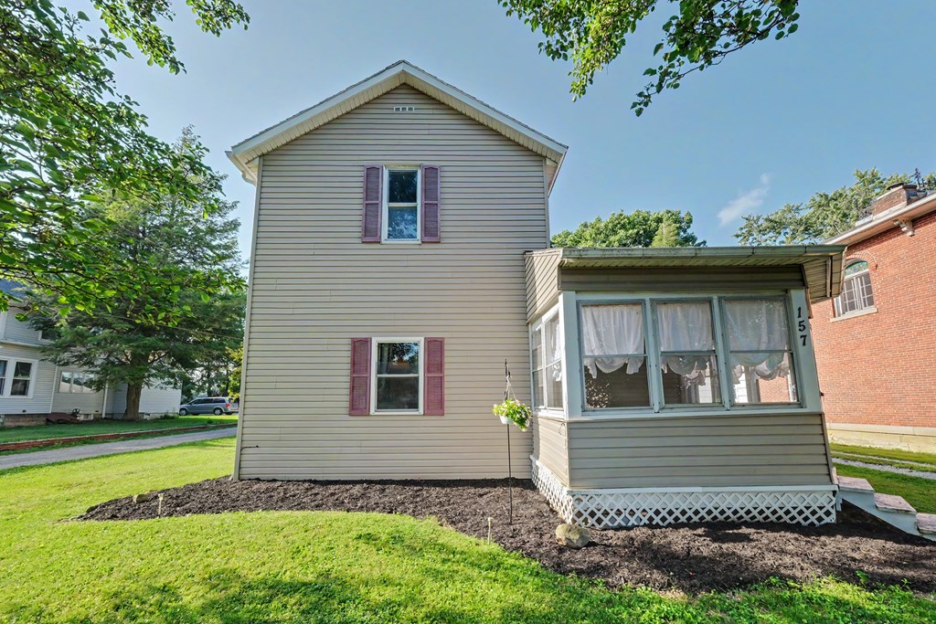 157 W Main Street, Shelby, Ohio 44875, 3 Bedrooms Bedrooms, ,2 BathroomsBathrooms,Residential,For Sale,W Main Street,9073893 157 W Main Street, Shelby, Ohio 44875, 3 Bedrooms Bedrooms, ,2 BathroomsBathrooms,Residential,For Sale,W Main Street,9073893