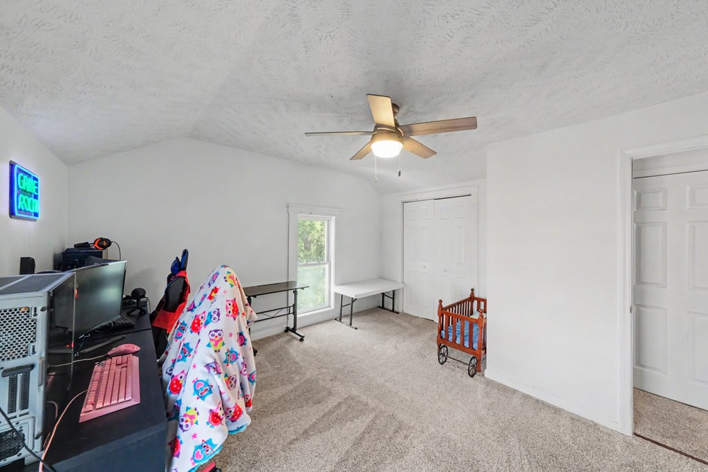 157 W Main Street, Shelby, Ohio 44875, 3 Bedrooms Bedrooms, ,2 BathroomsBathrooms,Residential,For Sale,W Main Street,9073893 157 W Main Street, Shelby, Ohio 44875, 3 Bedrooms Bedrooms, ,2 BathroomsBathrooms,Residential,For Sale,W Main Street,9073893