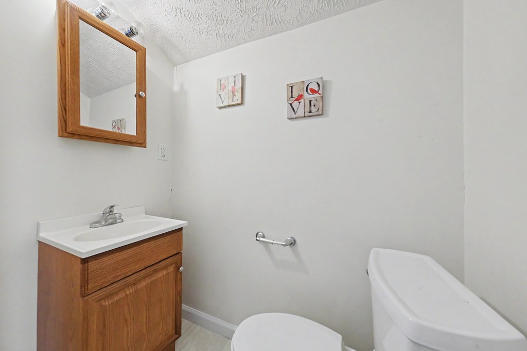 157 W Main Street, Shelby, Ohio 44875, 3 Bedrooms Bedrooms, ,2 BathroomsBathrooms,Residential,For Sale,W Main Street,9073893 157 W Main Street, Shelby, Ohio 44875, 3 Bedrooms Bedrooms, ,2 BathroomsBathrooms,Residential,For Sale,W Main Street,9073893