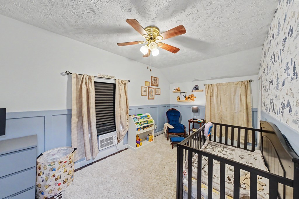 157 W Main Street, Shelby, Ohio 44875, 3 Bedrooms Bedrooms, ,2 BathroomsBathrooms,Residential,For Sale,W Main Street,9073893 157 W Main Street, Shelby, Ohio 44875, 3 Bedrooms Bedrooms, ,2 BathroomsBathrooms,Residential,For Sale,W Main Street,9073893