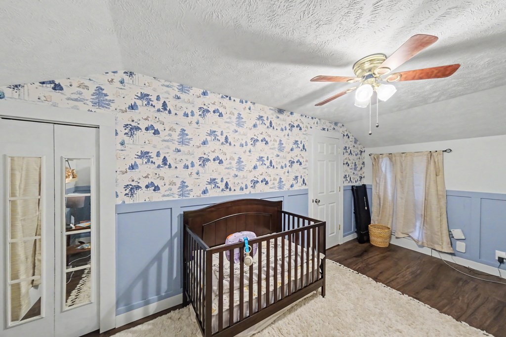 157 W Main Street, Shelby, Ohio 44875, 3 Bedrooms Bedrooms, ,2 BathroomsBathrooms,Residential,For Sale,W Main Street,9073893 157 W Main Street, Shelby, Ohio 44875, 3 Bedrooms Bedrooms, ,2 BathroomsBathrooms,Residential,For Sale,W Main Street,9073893