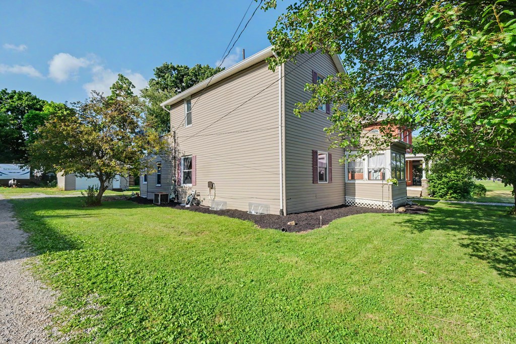 157 W Main Street, Shelby, Ohio 44875, 3 Bedrooms Bedrooms, ,2 BathroomsBathrooms,Residential,For Sale,W Main Street,9073893 157 W Main Street, Shelby, Ohio 44875, 3 Bedrooms Bedrooms, ,2 BathroomsBathrooms,Residential,For Sale,W Main Street,9073893