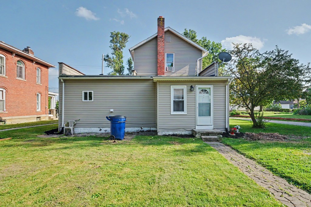 157 W Main Street, Shelby, Ohio 44875, 3 Bedrooms Bedrooms, ,2 BathroomsBathrooms,Residential,For Sale,W Main Street,9073893 157 W Main Street, Shelby, Ohio 44875, 3 Bedrooms Bedrooms, ,2 BathroomsBathrooms,Residential,For Sale,W Main Street,9073893