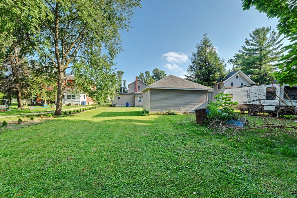157 W Main Street, Shelby, Ohio 44875, 3 Bedrooms Bedrooms, ,2 BathroomsBathrooms,Residential,For Sale,W Main Street,9073893 157 W Main Street, Shelby, Ohio 44875, 3 Bedrooms Bedrooms, ,2 BathroomsBathrooms,Residential,For Sale,W Main Street,9073893