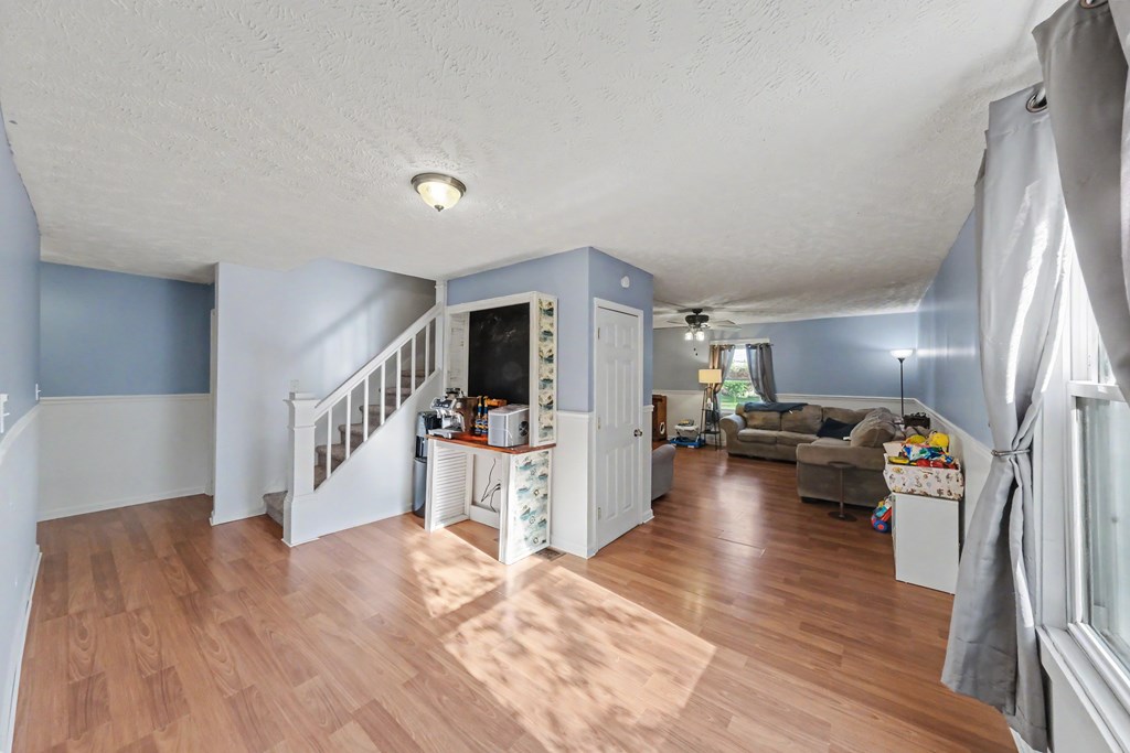 157 W Main Street, Shelby, Ohio 44875, 3 Bedrooms Bedrooms, ,2 BathroomsBathrooms,Residential,For Sale,W Main Street,9073893 157 W Main Street, Shelby, Ohio 44875, 3 Bedrooms Bedrooms, ,2 BathroomsBathrooms,Residential,For Sale,W Main Street,9073893