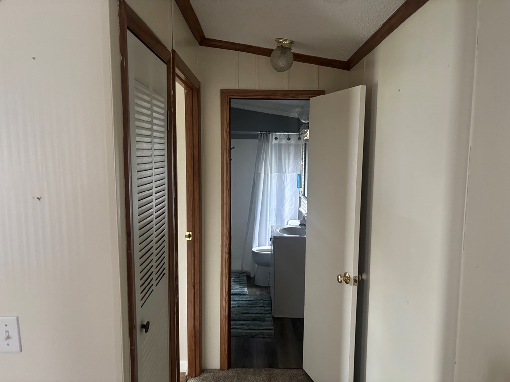 19 Ledgewood Road, Mansfield, Ohio 44905, 2 Bedrooms Bedrooms, ,2 BathroomsBathrooms,Residential,For Sale,Ledgewood Road,9073897 19 Ledgewood Road, Mansfield, Ohio 44905, 2 Bedrooms Bedrooms, ,2 BathroomsBathrooms,Residential,For Sale,Ledgewood Road,9073897
