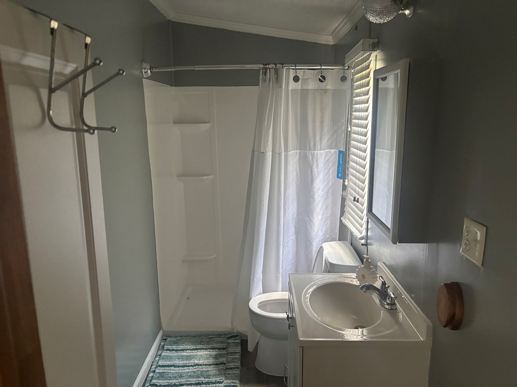 19 Ledgewood Road, Mansfield, Ohio 44905, 2 Bedrooms Bedrooms, ,2 BathroomsBathrooms,Residential,For Sale,Ledgewood Road,9073897 19 Ledgewood Road, Mansfield, Ohio 44905, 2 Bedrooms Bedrooms, ,2 BathroomsBathrooms,Residential,For Sale,Ledgewood Road,9073897