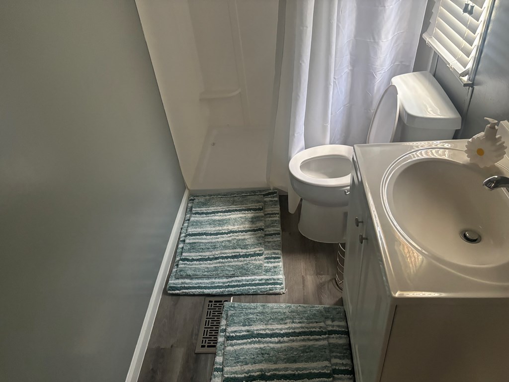 19 Ledgewood Road, Mansfield, Ohio 44905, 2 Bedrooms Bedrooms, ,2 BathroomsBathrooms,Residential,For Sale,Ledgewood Road,9073897 19 Ledgewood Road, Mansfield, Ohio 44905, 2 Bedrooms Bedrooms, ,2 BathroomsBathrooms,Residential,For Sale,Ledgewood Road,9073897