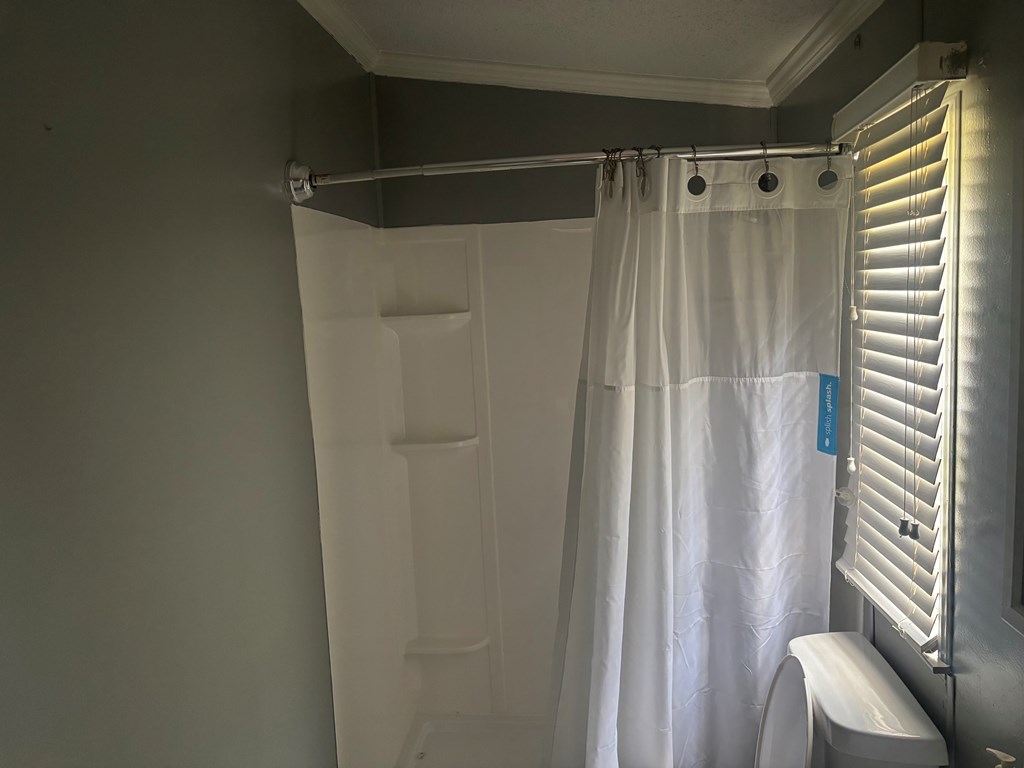 19 Ledgewood Road, Mansfield, Ohio 44905, 2 Bedrooms Bedrooms, ,2 BathroomsBathrooms,Residential,For Sale,Ledgewood Road,9073897 19 Ledgewood Road, Mansfield, Ohio 44905, 2 Bedrooms Bedrooms, ,2 BathroomsBathrooms,Residential,For Sale,Ledgewood Road,9073897