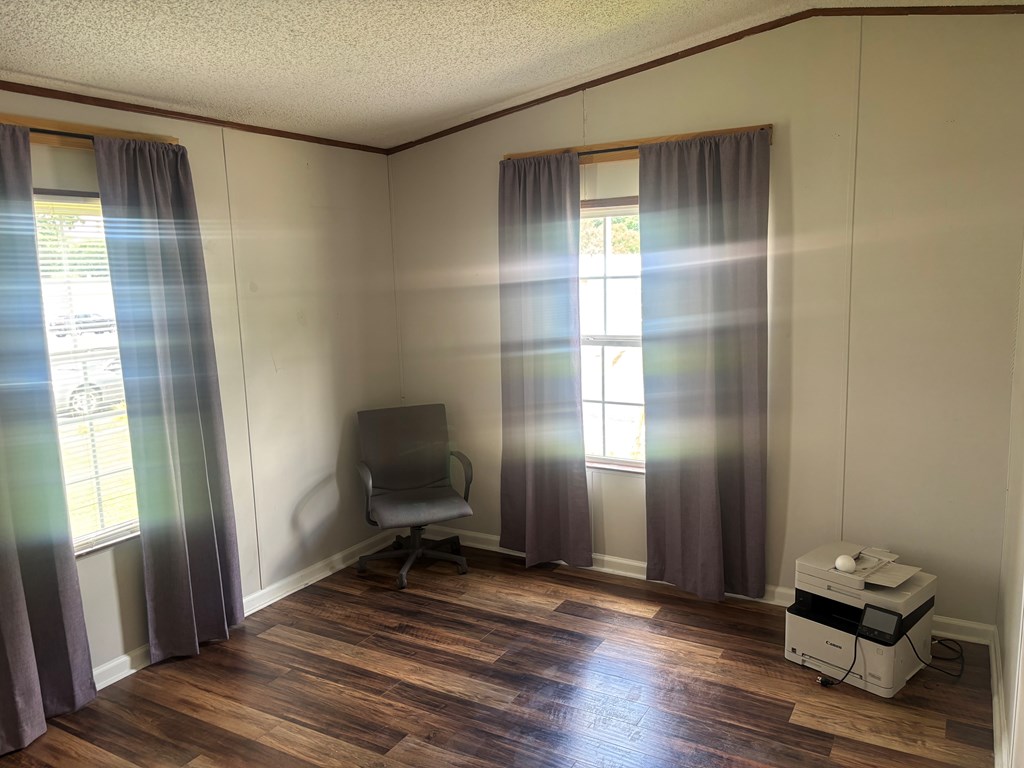 19 Ledgewood Road, Mansfield, Ohio 44905, 2 Bedrooms Bedrooms, ,2 BathroomsBathrooms,Residential,For Sale,Ledgewood Road,9073897 19 Ledgewood Road, Mansfield, Ohio 44905, 2 Bedrooms Bedrooms, ,2 BathroomsBathrooms,Residential,For Sale,Ledgewood Road,9073897