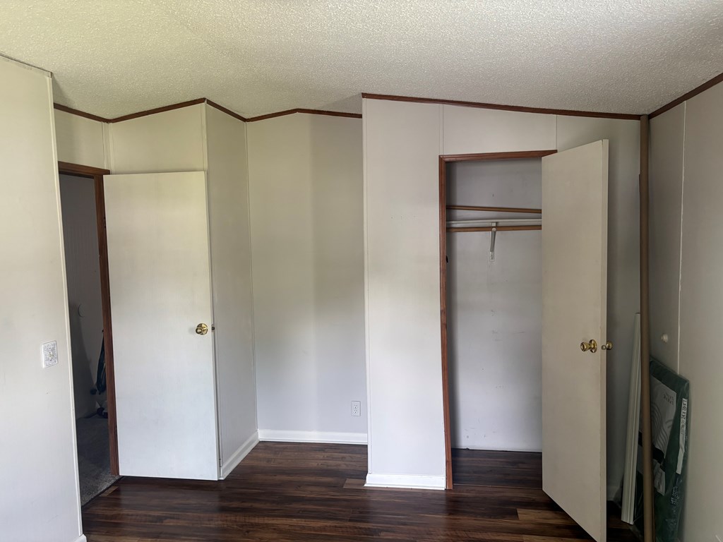 19 Ledgewood Road, Mansfield, Ohio 44905, 2 Bedrooms Bedrooms, ,2 BathroomsBathrooms,Residential,For Sale,Ledgewood Road,9073897 19 Ledgewood Road, Mansfield, Ohio 44905, 2 Bedrooms Bedrooms, ,2 BathroomsBathrooms,Residential,For Sale,Ledgewood Road,9073897