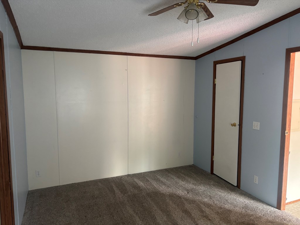 19 Ledgewood Road, Mansfield, Ohio 44905, 2 Bedrooms Bedrooms, ,2 BathroomsBathrooms,Residential,For Sale,Ledgewood Road,9073897 19 Ledgewood Road, Mansfield, Ohio 44905, 2 Bedrooms Bedrooms, ,2 BathroomsBathrooms,Residential,For Sale,Ledgewood Road,9073897