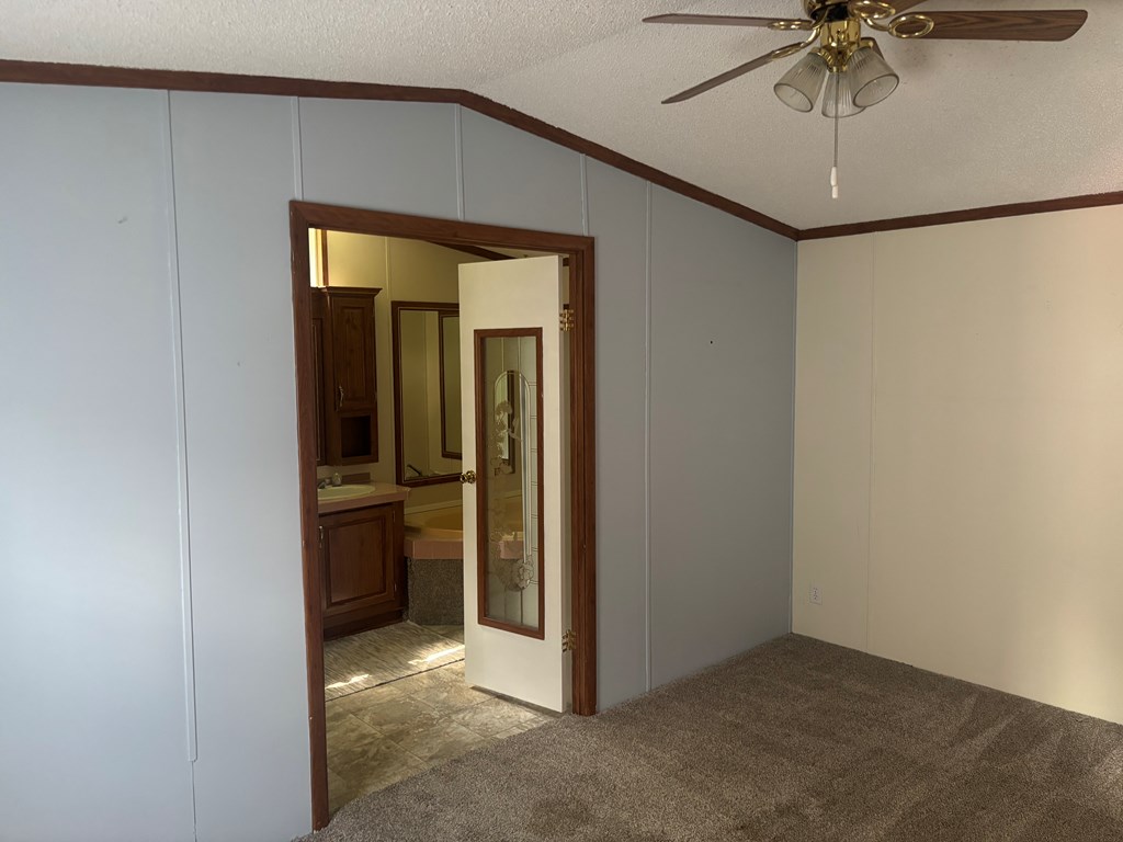 19 Ledgewood Road, Mansfield, Ohio 44905, 2 Bedrooms Bedrooms, ,2 BathroomsBathrooms,Residential,For Sale,Ledgewood Road,9073897 19 Ledgewood Road, Mansfield, Ohio 44905, 2 Bedrooms Bedrooms, ,2 BathroomsBathrooms,Residential,For Sale,Ledgewood Road,9073897