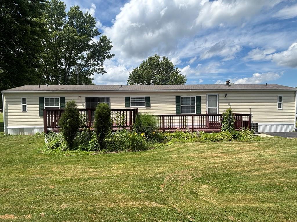 19 Ledgewood Road, Mansfield, Ohio 44905, 2 Bedrooms Bedrooms, ,2 BathroomsBathrooms,Residential,For Sale,Ledgewood Road,9073897 19 Ledgewood Road, Mansfield, Ohio 44905, 2 Bedrooms Bedrooms, ,2 BathroomsBathrooms,Residential,For Sale,Ledgewood Road,9073897