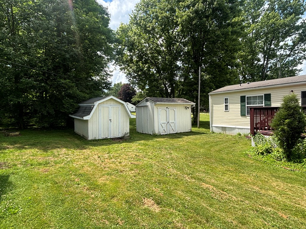 19 Ledgewood Road, Mansfield, Ohio 44905, 2 Bedrooms Bedrooms, ,2 BathroomsBathrooms,Residential,For Sale,Ledgewood Road,9073897 19 Ledgewood Road, Mansfield, Ohio 44905, 2 Bedrooms Bedrooms, ,2 BathroomsBathrooms,Residential,For Sale,Ledgewood Road,9073897