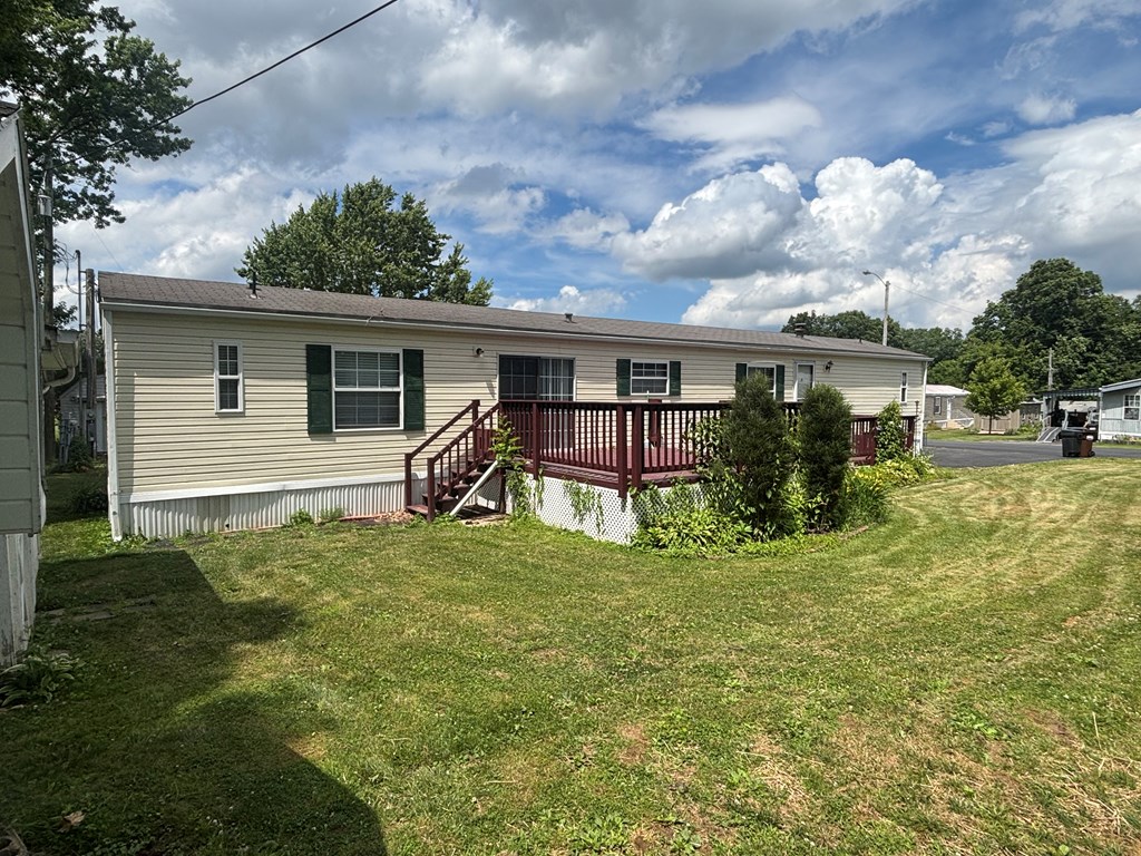 19 Ledgewood Road, Mansfield, Ohio 44905, 2 Bedrooms Bedrooms, ,2 BathroomsBathrooms,Residential,For Sale,Ledgewood Road,9073897 19 Ledgewood Road, Mansfield, Ohio 44905, 2 Bedrooms Bedrooms, ,2 BathroomsBathrooms,Residential,For Sale,Ledgewood Road,9073897