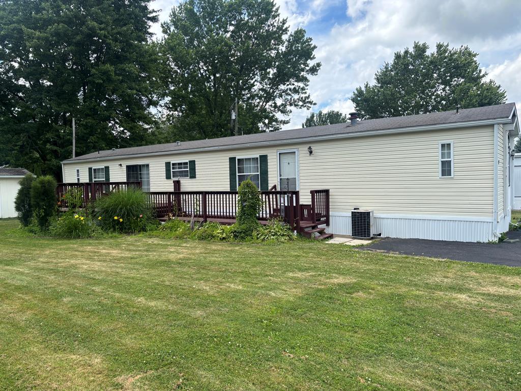 19 Ledgewood Road, Mansfield, Ohio 44905, 2 Bedrooms Bedrooms, ,2 BathroomsBathrooms,Residential,For Sale,Ledgewood Road,9073897 19 Ledgewood Road, Mansfield, Ohio 44905, 2 Bedrooms Bedrooms, ,2 BathroomsBathrooms,Residential,For Sale,Ledgewood Road,9073897