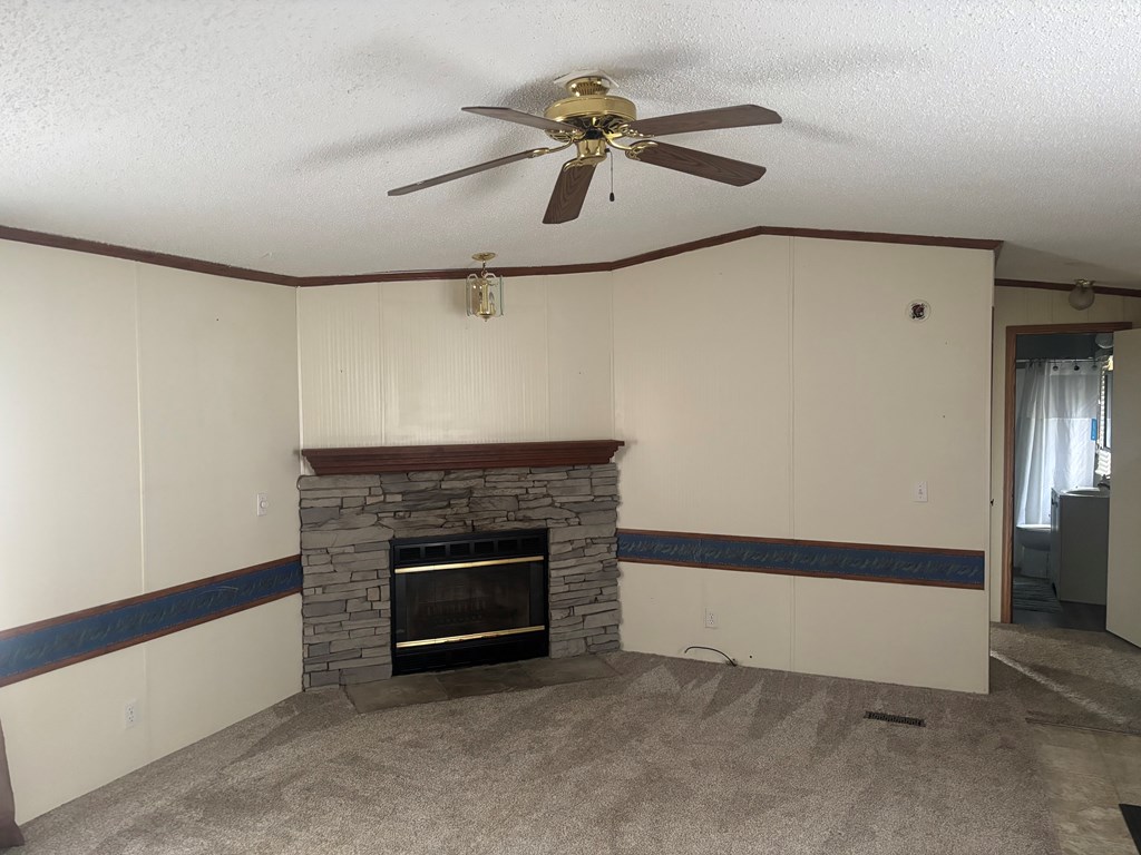 19 Ledgewood Road, Mansfield, Ohio 44905, 2 Bedrooms Bedrooms, ,2 BathroomsBathrooms,Residential,For Sale,Ledgewood Road,9073897 19 Ledgewood Road, Mansfield, Ohio 44905, 2 Bedrooms Bedrooms, ,2 BathroomsBathrooms,Residential,For Sale,Ledgewood Road,9073897