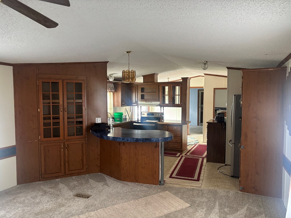 19 Ledgewood Road, Mansfield, Ohio 44905, 2 Bedrooms Bedrooms, ,2 BathroomsBathrooms,Residential,For Sale,Ledgewood Road,9073897 19 Ledgewood Road, Mansfield, Ohio 44905, 2 Bedrooms Bedrooms, ,2 BathroomsBathrooms,Residential,For Sale,Ledgewood Road,9073897