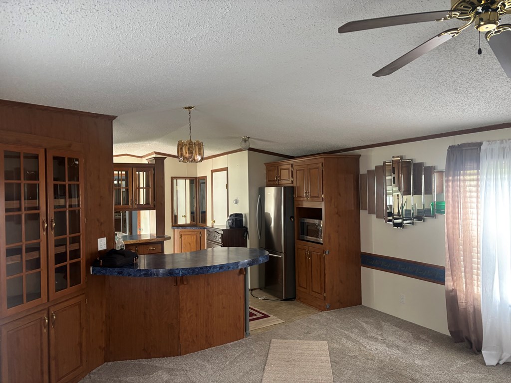 19 Ledgewood Road, Mansfield, Ohio 44905, 2 Bedrooms Bedrooms, ,2 BathroomsBathrooms,Residential,For Sale,Ledgewood Road,9073897 19 Ledgewood Road, Mansfield, Ohio 44905, 2 Bedrooms Bedrooms, ,2 BathroomsBathrooms,Residential,For Sale,Ledgewood Road,9073897