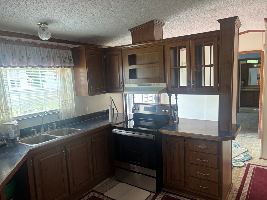 19 Ledgewood Road, Mansfield, Ohio 44905, 2 Bedrooms Bedrooms, ,2 BathroomsBathrooms,Residential,For Sale,Ledgewood Road,9073897 19 Ledgewood Road, Mansfield, Ohio 44905, 2 Bedrooms Bedrooms, ,2 BathroomsBathrooms,Residential,For Sale,Ledgewood Road,9073897