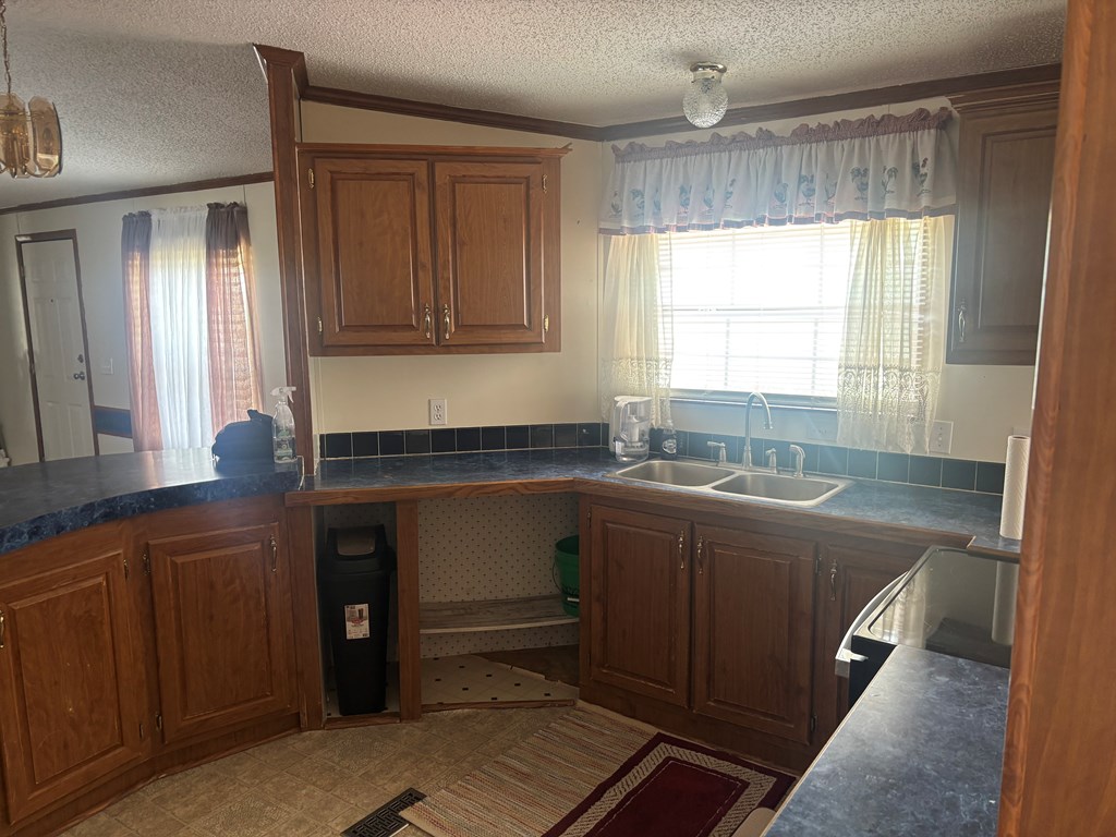 19 Ledgewood Road, Mansfield, Ohio 44905, 2 Bedrooms Bedrooms, ,2 BathroomsBathrooms,Residential,For Sale,Ledgewood Road,9073897 19 Ledgewood Road, Mansfield, Ohio 44905, 2 Bedrooms Bedrooms, ,2 BathroomsBathrooms,Residential,For Sale,Ledgewood Road,9073897