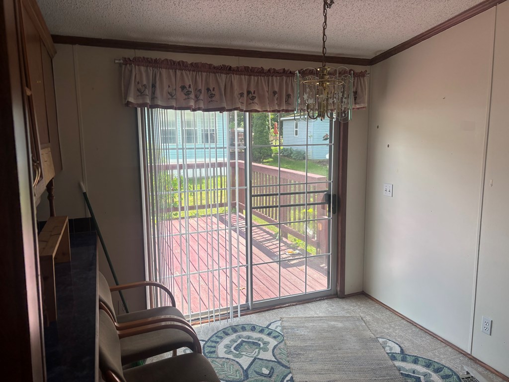 19 Ledgewood Road, Mansfield, Ohio 44905, 2 Bedrooms Bedrooms, ,2 BathroomsBathrooms,Residential,For Sale,Ledgewood Road,9073897 19 Ledgewood Road, Mansfield, Ohio 44905, 2 Bedrooms Bedrooms, ,2 BathroomsBathrooms,Residential,For Sale,Ledgewood Road,9073897