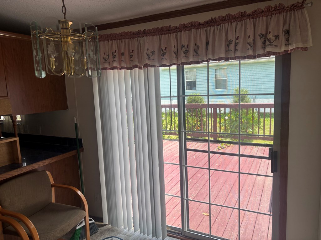 19 Ledgewood Road, Mansfield, Ohio 44905, 2 Bedrooms Bedrooms, ,2 BathroomsBathrooms,Residential,For Sale,Ledgewood Road,9073897 19 Ledgewood Road, Mansfield, Ohio 44905, 2 Bedrooms Bedrooms, ,2 BathroomsBathrooms,Residential,For Sale,Ledgewood Road,9073897